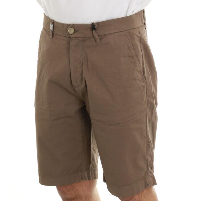 BERMUDA CHINO SEINSE - Mad Fashion | img vers.650x/
